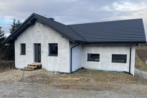 Warsztat w gotkowicach
